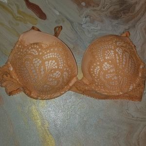 32DD Victoria's Secret Very Sexy Bra